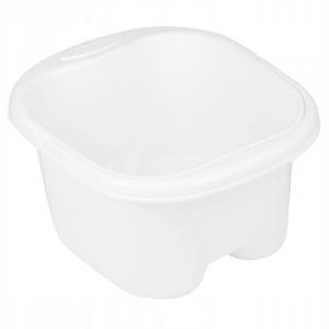 Active Shop, Рулонный нагреватель воска Single F2 40 Вт Белый