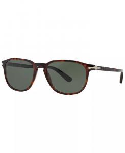 Мужские солнцезащитные очки, PO3019S Persol