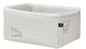 Корзинка для ухода alvi Alvi