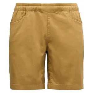 Шорты Black Diamond Notion, оранжевый