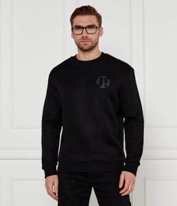 Свитер 15 jjj-24cleop Regular fit Joop! Jeans, черный