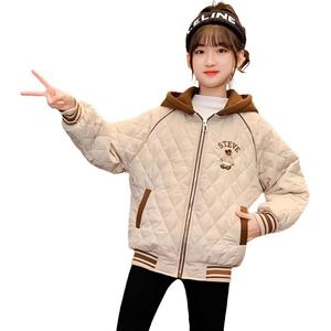 Детская одежда для улицы PROTECTCAMEL, оранжевый