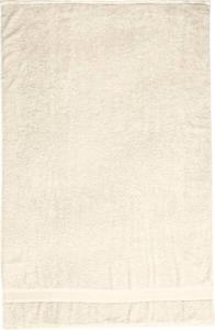 Банное полотенце REDBEST 166386, 100x1x150 см, кремовый