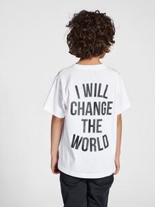 Футболка Sometime Soon, цвет bright white