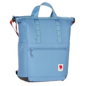 Рюкзак Fjällräven, синий