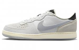 Мужские кроссовки для скейтбординга Nike Terminator