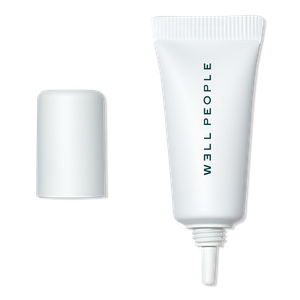 Биокорректирующий консилер Well People, 12N (tan with neutral peach undertone)