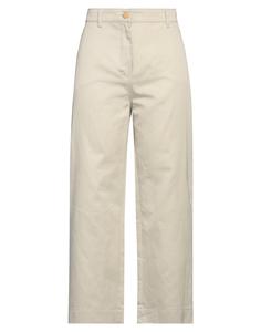 Брюки 'S Max Mara, серый