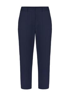 Обычные брюки TATUUM Dabarino, темно-синий