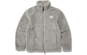 Куртка The North Face Compy FW22 Logo, серый