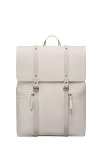 Рюкзак Spläsh 2.0 - 16 Zoll Gaston Luga, бежевый