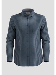 s.Oliver Рубашка цвета 59N1_navy