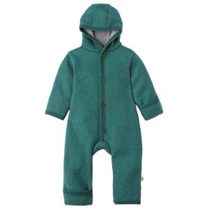 Детский комбинезон - общий Disana, Eukalyptus