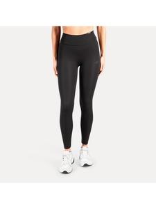 Леггинсы Kenna черного цвета SMILODOX