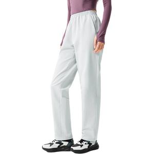 361° Повседневные брюки Women's Glacier Gray Moderate Straight Fit