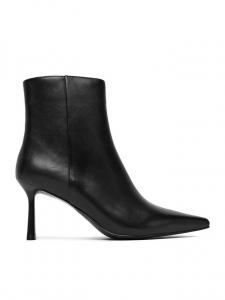 Ботильоны EO-ZAINA-02 Eva Minge, черный