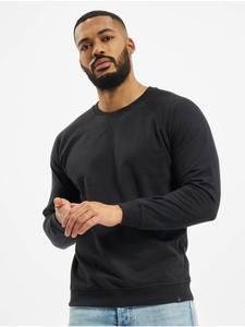 Толстовка DENIM PROJECT, темно-синий