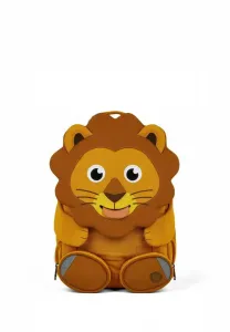 Рюкзак Affenzahn, Löwe
