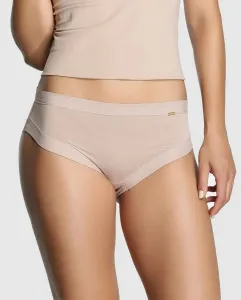 Трусики Avet бежевого цвета, цвет Arena