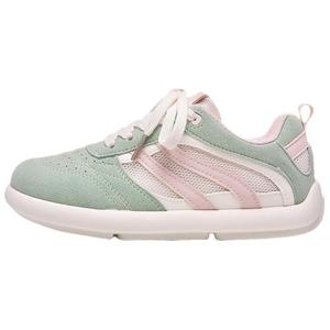 JimiXiong Легкие низкие скейтерские кроссовки женские Guava Pink, цвет Guava Pink