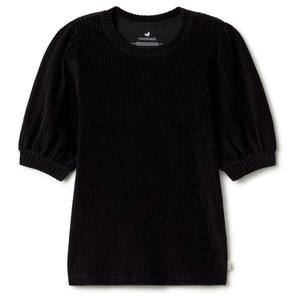 Женская футболка "хорст" Twothirds, черный