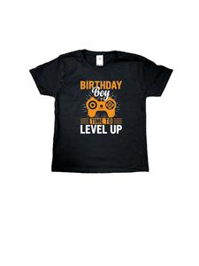 Футболка PAULGOS, черный