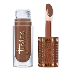 Бронзер Bronzed Liquid Bronzer Juvia's Place, Rich Cocoa (molten bronze perfect for tan to dark skin tones)