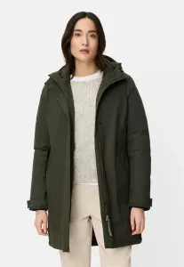 Зимнее пальто texxxactive Camel Active, Forest