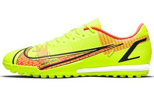 Мужские футбольные кроссовки Nike Mercurial Vapor 14