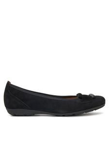 Балетки 64.166.17 Gabor, черный