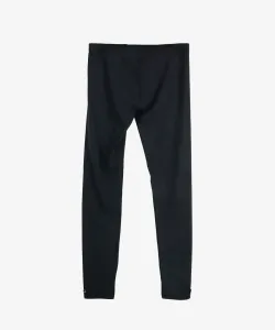 Леггинсы из функционального материала Studio Picone, цвет Black (001)