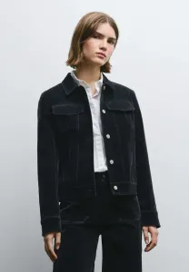 W11 светлая куртка рори Pepe Jeans, Antracite Grey