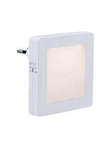 Ночник Esby с датчиком сумерек Paulmann