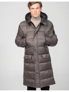 Парка Ron Tomson, антрацит