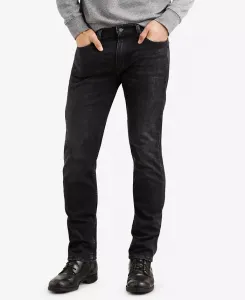 Мужские джинсы 511 Flex Slim Fit Levi'S, серый