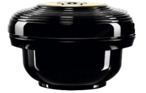 Крем для век JIAOLAN Imperial Orchid Zhenlan успокаивающий увлажняющий 20 мл/сменный блок 20 мл GUERLAIN