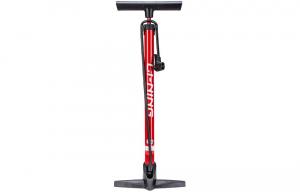 Красивый рот, французский рот электрический велосипед велосипедный насос PP LINING