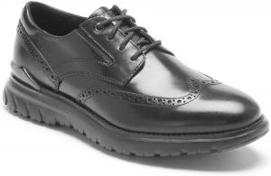 Мужские оксфорды Rockport, черный