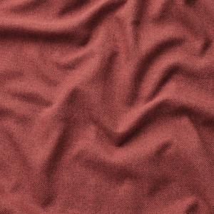 Чехол для подлокотника IKEA, цвет Gunnared brown-red