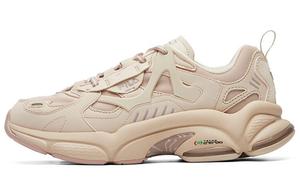 Женская обувь Fila Fusion RJV Lifestyle