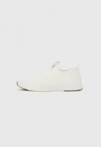 Кроссовки model jasper 5d Marc O'Polo, White