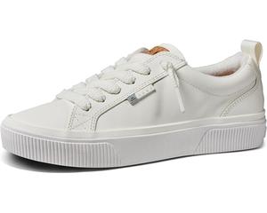 Кроссовки Reef Lay Day Dawn, цвет White Leather