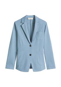 Marc O'Polo Блейзер в цвете Azure