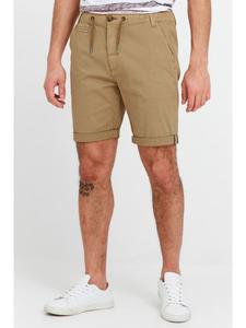 Тканевые шорты !SOLID, желтый