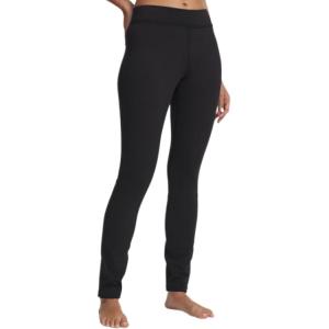 Женские повседневные брюки ColdGear Under Armour, белый