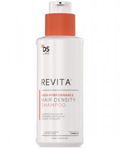 Шампунь REVITA для придания густоты волосам, 925 мл DS Laboratories,