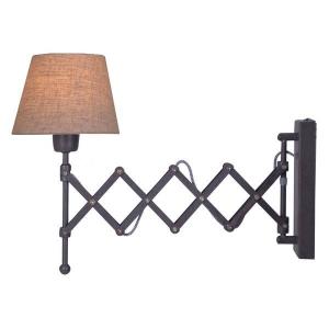 Настенный светильник Näve Adrienne