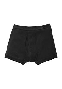 Брюки FR Jeans, эластичный пояс, в полоску, мужские AMMANN, цвет Anthra 183