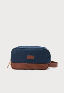 Косметичка jacpascal Jack & Jones, Dark Navy