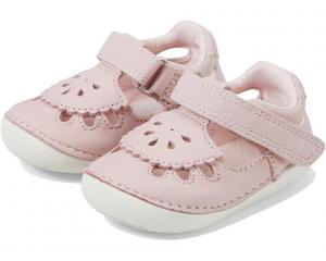 Сандалии Stride Rite SM Noelle, розовый